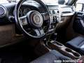 Jeep Wrangler 3.8 Sahara V6 4x4 Automaat Nieuwe Velgen & Kumho b Noir - thumbnail 12