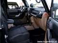 Jeep Wrangler 3.8 Sahara V6 4x4 Automaat Nieuwe Velgen & Kumho b Noir - thumbnail 15