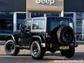 Jeep Wrangler 3.8 Sahara V6 4x4 Automaat Nieuwe Velgen & Kumho b Noir - thumbnail 2