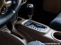 Jeep Wrangler 3.8 Sahara V6 4x4 Automaat Nieuwe Velgen & Kumho b Noir - thumbnail 16