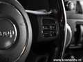 Jeep Wrangler 3.8 Sahara V6 4x4 Automaat Nieuwe Velgen & Kumho b Noir - thumbnail 18