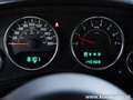 Jeep Wrangler 3.8 Sahara V6 4x4 Automaat Nieuwe Velgen & Kumho b Noir - thumbnail 20