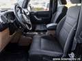 Jeep Wrangler 3.8 Sahara V6 4x4 Automaat Nieuwe Velgen & Kumho b Noir - thumbnail 13