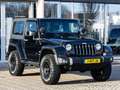 Jeep Wrangler 3.8 Sahara V6 4x4 Automaat Nieuwe Velgen & Kumho b Noir - thumbnail 5
