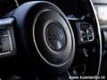 Jeep Wrangler 3.8 Sahara V6 4x4 Automaat Nieuwe Velgen & Kumho b Noir - thumbnail 19
