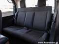 Jeep Wrangler 3.8 Sahara V6 4x4 Automaat Nieuwe Velgen & Kumho b Noir - thumbnail 14