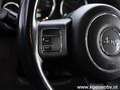 Jeep Wrangler 3.8 Sahara V6 4x4 Automaat Nieuwe Velgen & Kumho b Noir - thumbnail 17