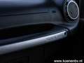 Jeep Wrangler 3.8 Sahara V6 4x4 Automaat Nieuwe Velgen & Kumho b Noir - thumbnail 24