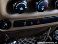 Jeep Wrangler 3.8 Sahara V6 4x4 Automaat Nieuwe Velgen & Kumho b Noir - thumbnail 23