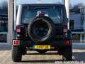 Jeep Wrangler 3.8 Sahara V6 4x4 Automaat Nieuwe Velgen & Kumho b Noir - thumbnail 9