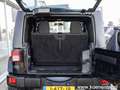 Jeep Wrangler 3.8 Sahara V6 4x4 Automaat Nieuwe Velgen & Kumho b Noir - thumbnail 11