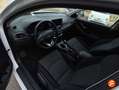 Hyundai i30 1.6 CRDI 100kW (136CV) 48V Klass LRR Blanco - thumbnail 11