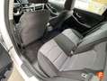 Hyundai i30 1.6 CRDI 100kW (136CV) 48V Klass LRR Blanco - thumbnail 15