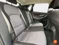 Hyundai i30 1.6 CRDI 100kW (136CV) 48V Klass LRR Blanco - thumbnail 14