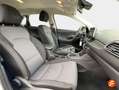 Hyundai i30 1.6 CRDI 100kW (136CV) 48V Klass LRR Blanco - thumbnail 13