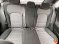 Hyundai i30 1.6 CRDI 100kW (136CV) 48V Klass LRR Blanco - thumbnail 16
