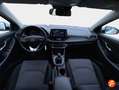 Hyundai i30 1.6 CRDI 100kW (136CV) 48V Klass LRR Blanco - thumbnail 12