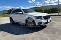 Mercedes-Benz GLC 250 GLC 250 d 4Matic Sport Bianco - thumbnail 3