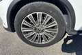 Mercedes-Benz GLC 250 GLC 250 d 4Matic Sport Bianco - thumbnail 7