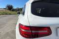 Mercedes-Benz GLC 250 GLC 250 d 4Matic Sport Bianco - thumbnail 6