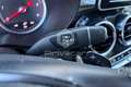 Mercedes-Benz GLC 250 GLC 250 d 4Matic Sport Bianco - thumbnail 10