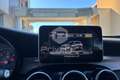 Mercedes-Benz GLC 250 GLC 250 d 4Matic Sport Bianco - thumbnail 12