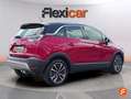 Opel Crossland 1.2+81kW+%28110CV%29+Edition Rojo - thumbnail 7