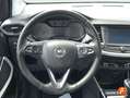 Opel Crossland 1.2+81kW+%28110CV%29+Edition Rojo - thumbnail 12