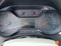 Opel Crossland 1.2+81kW+%28110CV%29+Edition Rojo - thumbnail 12