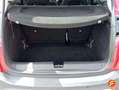 Opel Crossland 1.2+81kW+%28110CV%29+Edition Rojo - thumbnail 17