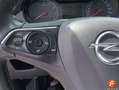 Opel Crossland 1.2+81kW+%28110CV%29+Edition Rojo - thumbnail 18