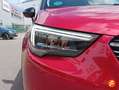 Opel Crossland 1.2+81kW+%28110CV%29+Edition Rojo - thumbnail 25