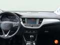 Opel Crossland 1.2+81kW+%28110CV%29+Edition Rojo - thumbnail 9