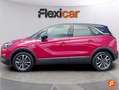 Opel Crossland 1.2+81kW+%28110CV%29+Edition Rojo - thumbnail 3