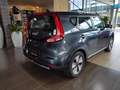 Kia Soul Edition 7 Bi-LED ACC Spurassist. R.Cam Grau - thumbnail 3
