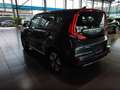 Kia Soul Edition 7 Bi-LED ACC Spurassist. R.Cam Grau - thumbnail 5