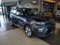 Kia Soul Edition 7 Bi-LED ACC Spurassist. R.Cam Grau - thumbnail 1