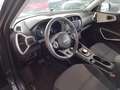 Kia Soul Edition 7 Bi-LED ACC Spurassist. R.Cam Grau - thumbnail 2