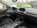 Mazda 6 Kombi Exclusive-Line Bleu - thumbnail 8