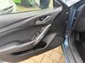 Mazda 6 Kombi Exclusive-Line Bleu - thumbnail 9