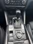 Mazda 6 Kombi Exclusive-Line Bleu - thumbnail 12