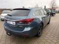 Mazda 6 Kombi Exclusive-Line Bleu - thumbnail 6