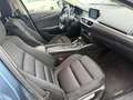Mazda 6 Kombi Exclusive-Line Bleu - thumbnail 7