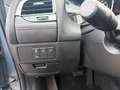 Mazda 6 Kombi Exclusive-Line Bleu - thumbnail 10