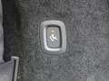 Volvo V90 T6 AWD Plus Dark Recharge Plug-In Hybrid Navi*P... Zwart - thumbnail 17