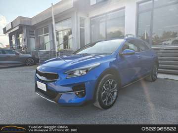Style 1.6 CRDi