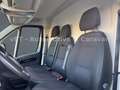 Citroen Jumper 33 L3H2 Club | AHK | Navi | Rampe Grau - thumbnail 18
