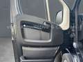 Citroen Jumper 33 L3H2 Club | AHK | Navi | Rampe Grau - thumbnail 12