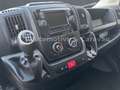 Citroen Jumper 33 L3H2 Club | AHK | Navi | Rampe Grau - thumbnail 16