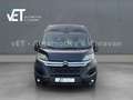 Citroen Jumper 33 L3H2 Club | AHK | Navi | Rampe Grau - thumbnail 8